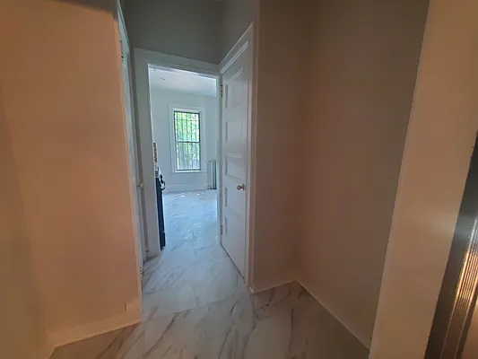 Rented by BLS Realty | media 26