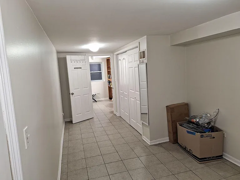 2343 S Trumbull Ave #S — Photo 5