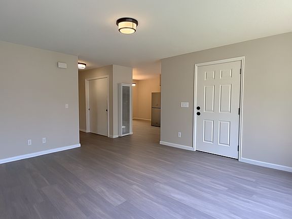 4th image of 19050-19068 Lomita Ave #19064
