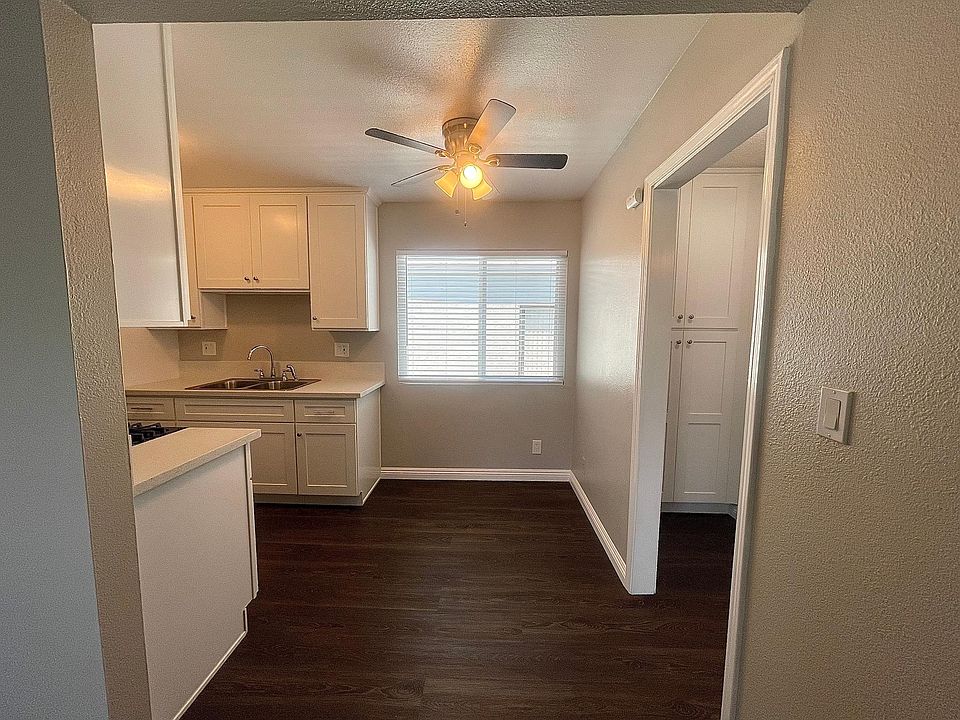 Evart Apartments 4205 Evart St Montclair CA Zillow