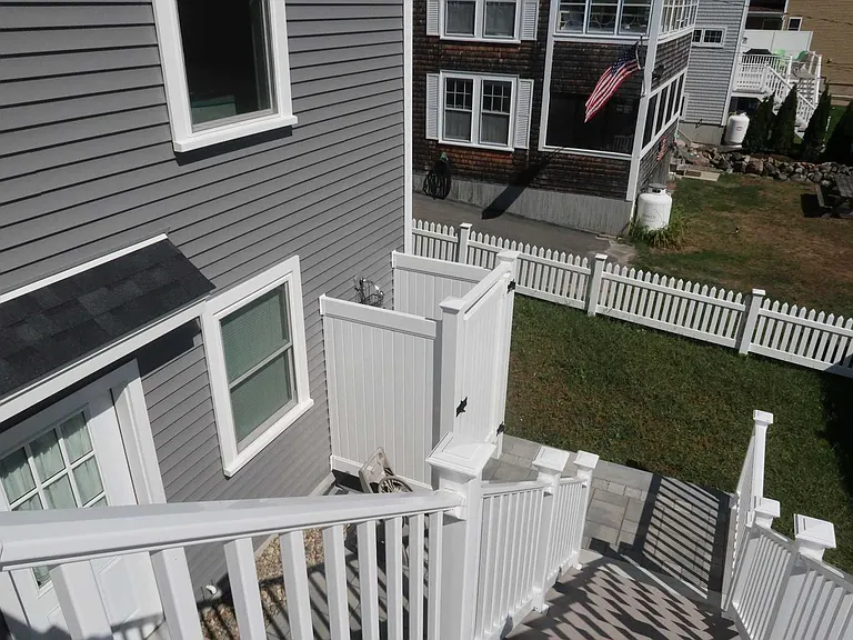 2 Amherst Ave — Photo 21