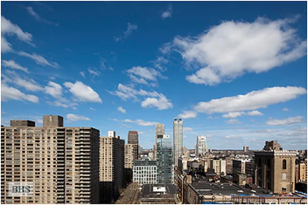 Sold by Brown Harris Stevens | media 12