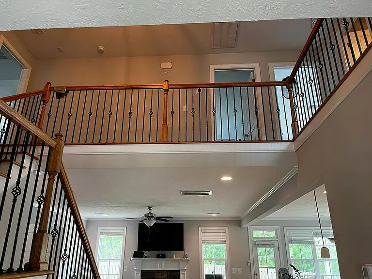101 Blazing Creek Ct — Photo 5