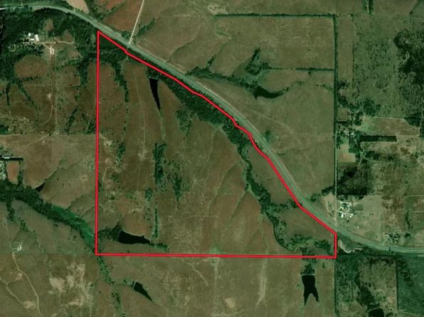 0 Us Highway 400, Leon, KS 67074