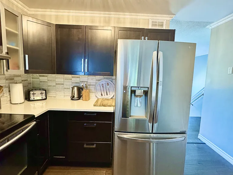 19 Briardale Blvd — Photo 11