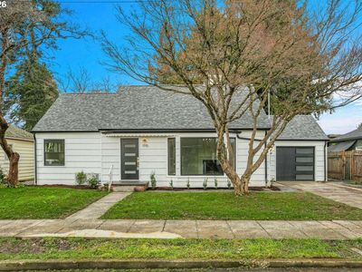 1915 NE Bryant St, Portland, OR, 97211