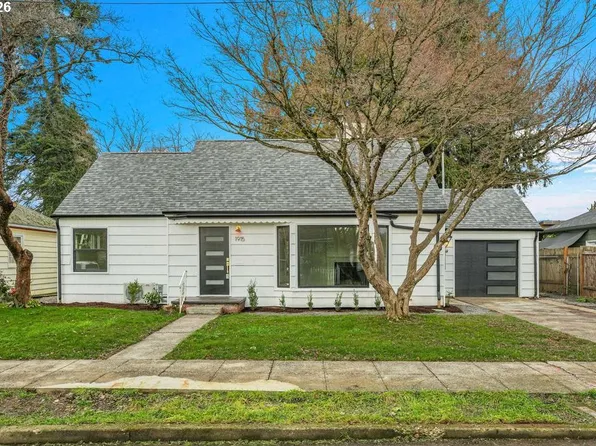 1915 NE Bryant St, Portland, OR 97211