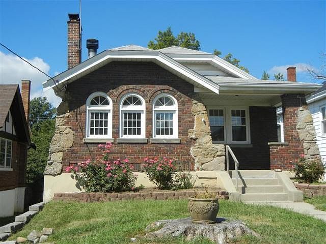 1st image of 3423 Alta Vista Ave