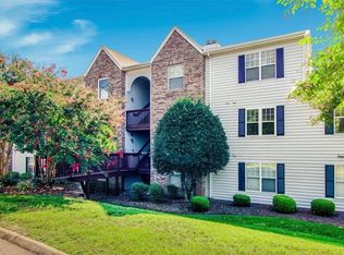 3810 N Old Rosebud Ct, Clemmons, NC 27012