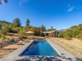 4456 Grove Street, Sonoma, CA 95476