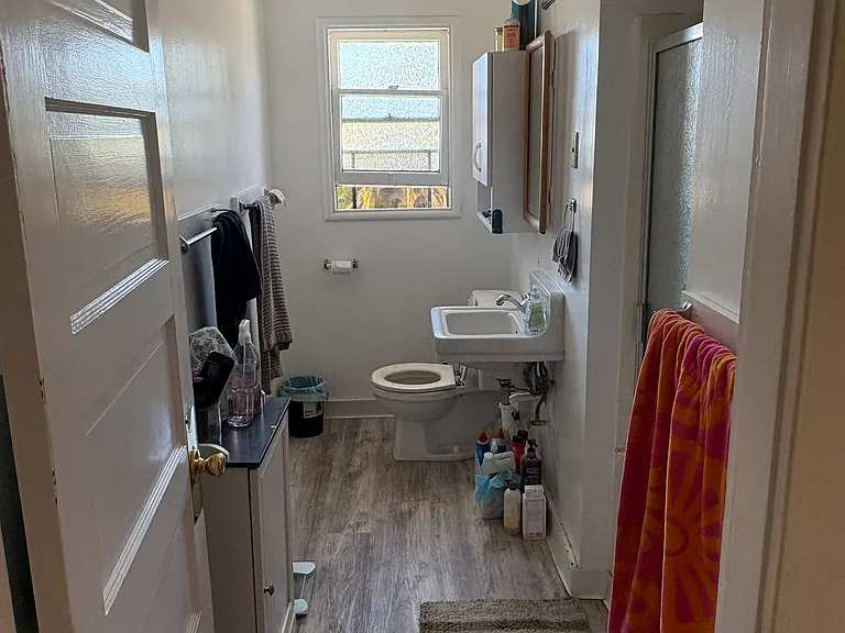 2718 Dana St #5 — Photo 3