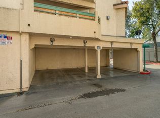 127-139 Rancho Dr #133J, San Jose, CA 95111