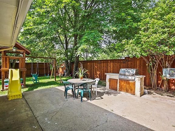 5th image of 4202 Windsor Dr