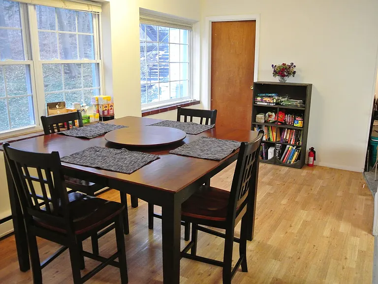 934 Stewart Ave — Photo 23