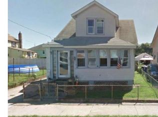 114 Monroe St, Riverside, NJ 08075