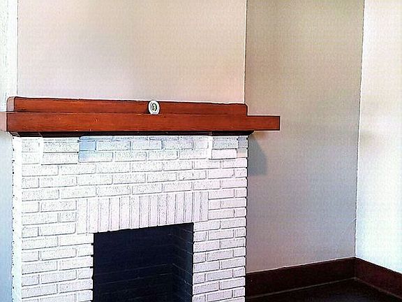 2nd image of 511 Saint Paul Ave #513
