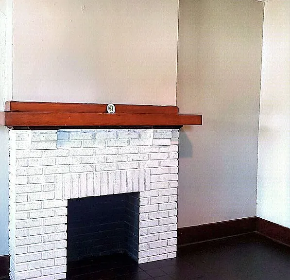 511 Saint Paul Ave #513 — Photo 2