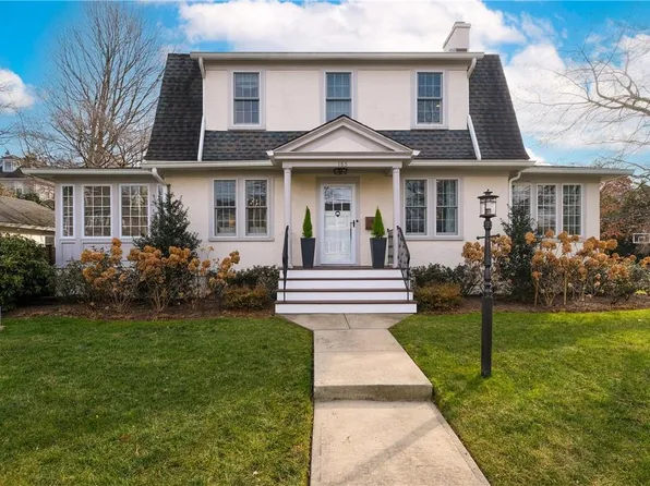 185 Hollywood Avenue, Tuckahoe, NY 10707