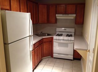 1429 Glover St, Bronx, NY 10462