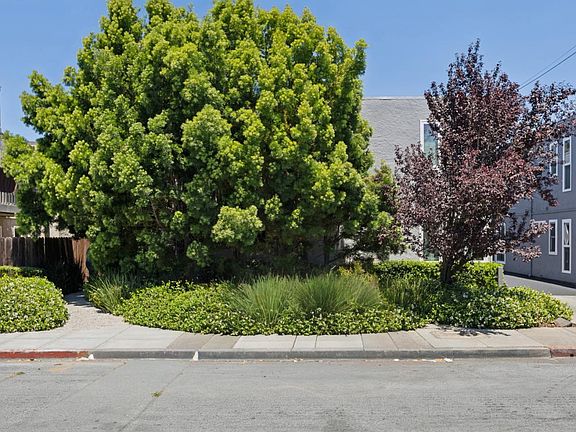 2nd image of Oxford Redwoodcity