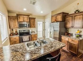 5th image of 3775 E Slate Dr