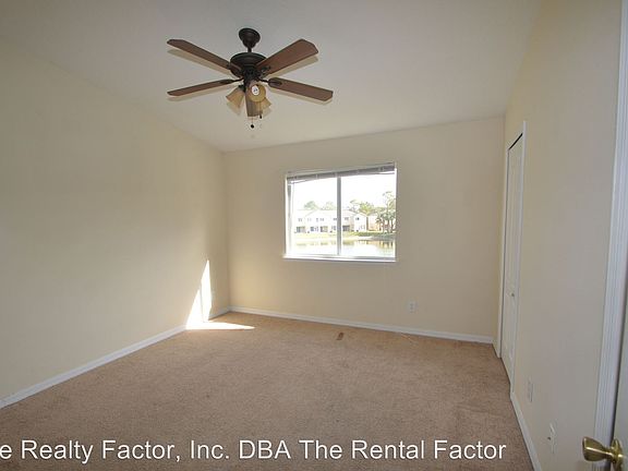 4th image of 209 Wilton Cir