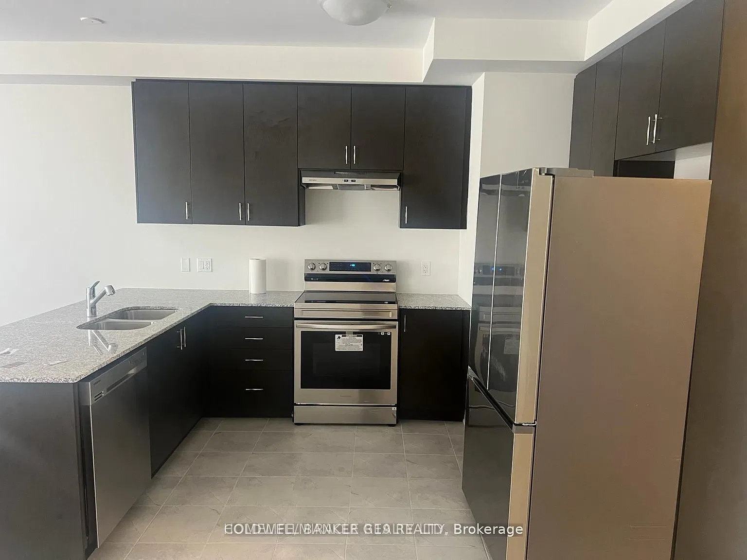 3 bed, $2,600 — Photo 4
