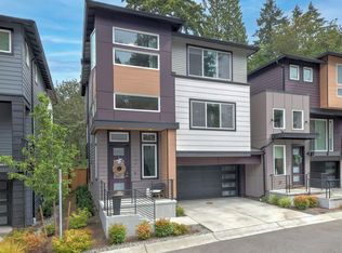 13746 SE 83rd Ct, Newcastle, WA 98059