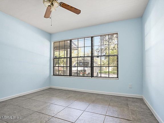 5th image of 8014 PATOU Drive S