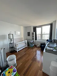 Rented by Owner