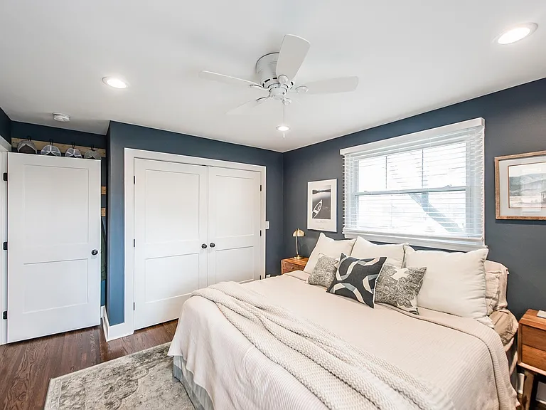 1003 Woods Lake Dr — Photo 40