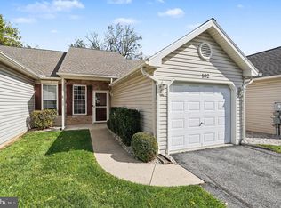 102 Turning Leaf Way, Reading, PA 19605