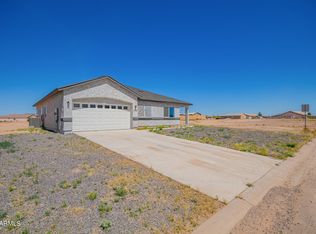 13681 S Del Rio Rd, Arizona City, AZ 85123