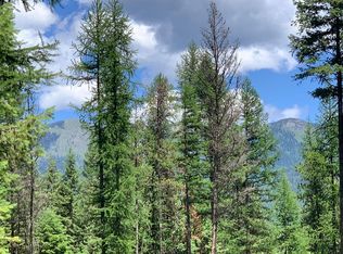 1188 Five Deer Ln, Bigfork, MT 59911