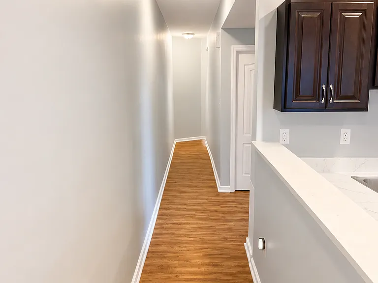 292 Bailey Ave #292 — Photo 6