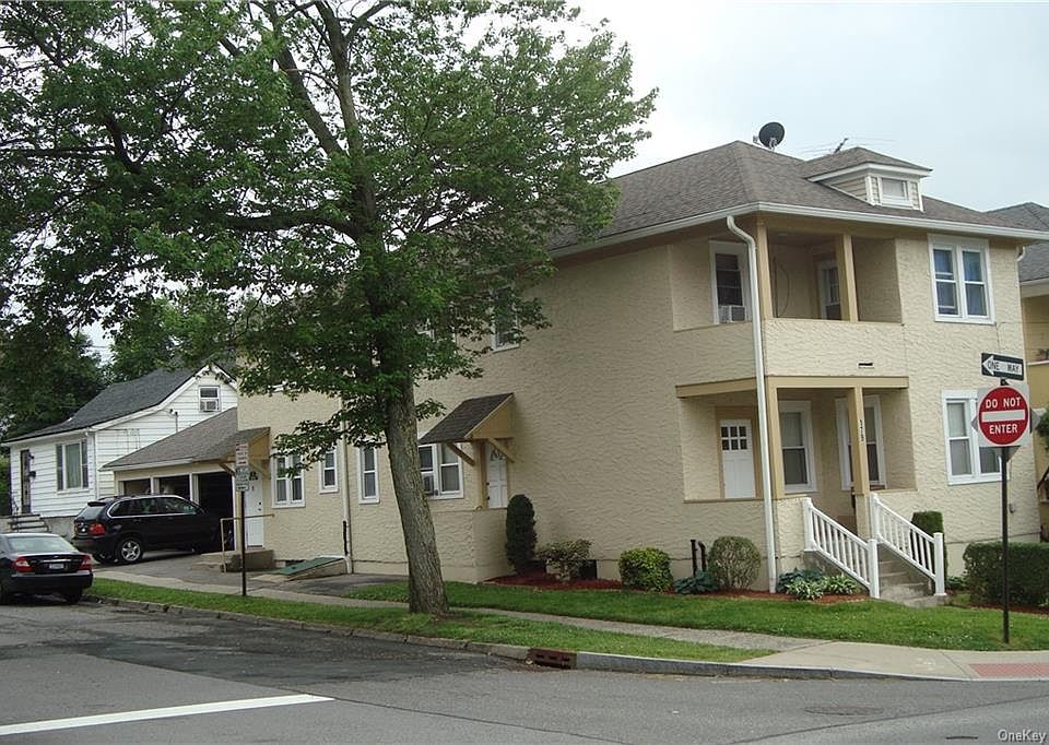 1st image of 179 Chatterton Ave