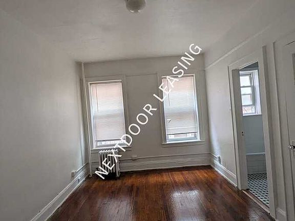 4th image of 5 Kelly Pkwy #202M