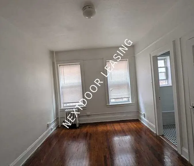5 Kelly Pkwy #202M — Photo 4