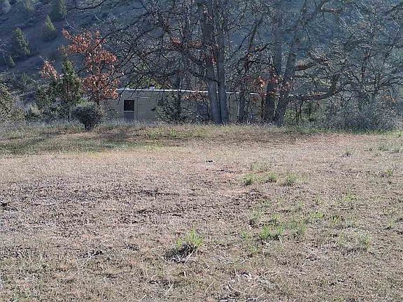 2nd image of 12320 Ager Rd