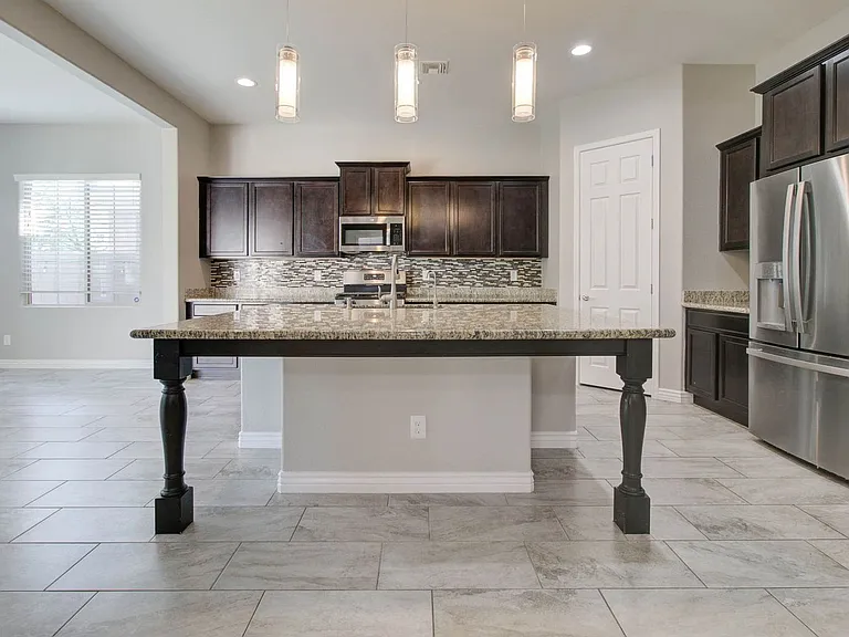 4617 E Walter Way — Photo 55