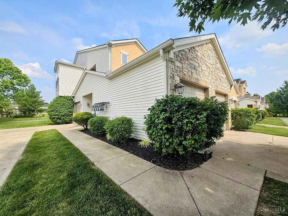 1st image of 7236 Villa Ln #7