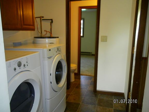 4th image of 1801 N Blanchard St