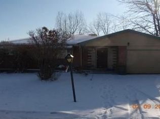 8460 Dawson Dr, Denver, CO 80229