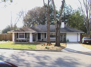 1310 SW 75th Dr, Gainesville, FL 32607