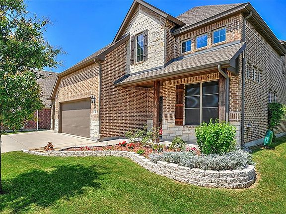 2nd image of 4812 Liberty Hill Trl