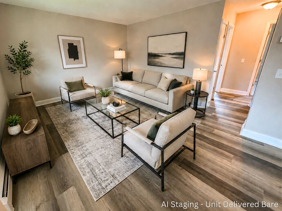 1st image of 783 Anderson Ave #10