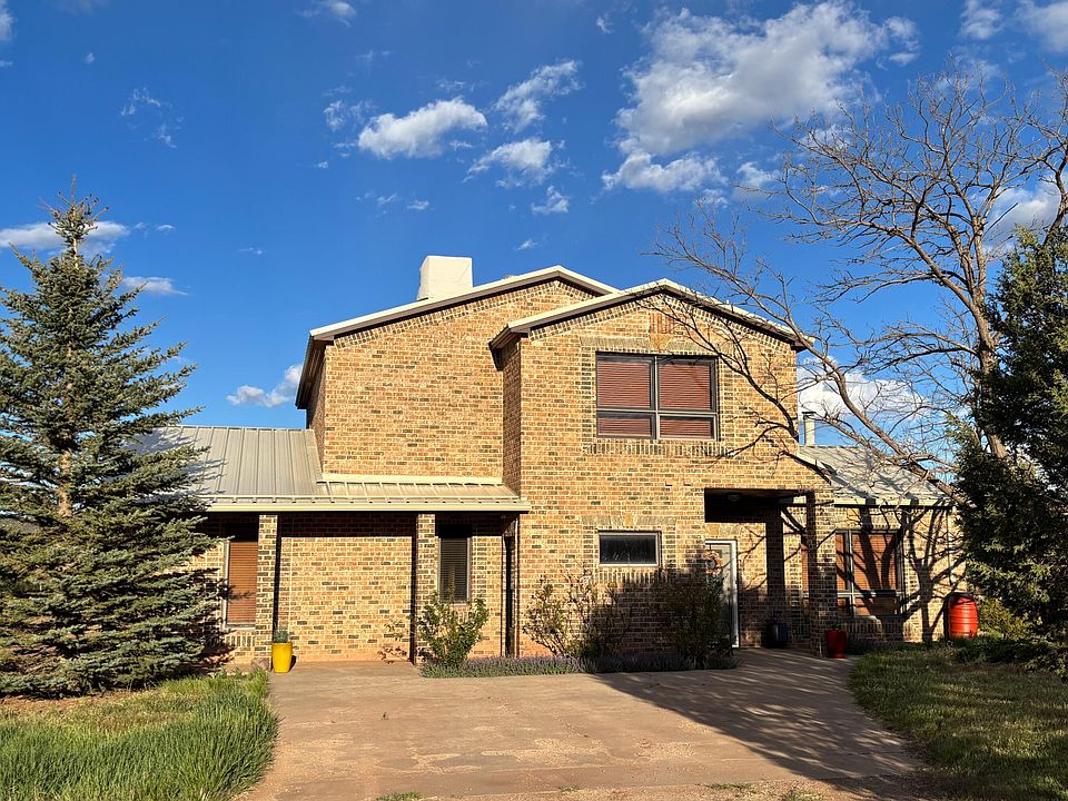 1st image of 10 Enchantment Ln