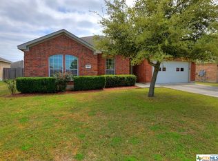 1616 Prickly Pear St, Lockhart, TX 78644