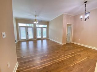 8700 Front Beach Rd UNIT 7109, Panama City Beach, FL 32407