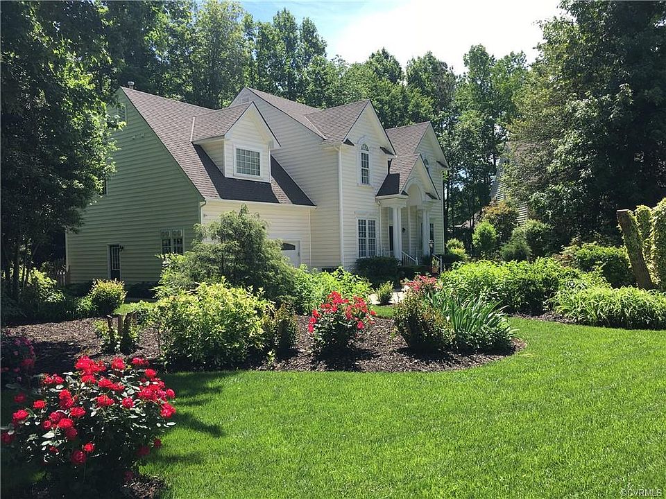1st image of 9563 Winnepeg Ct